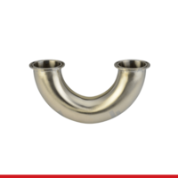 SANFITCLAMT316UBEN